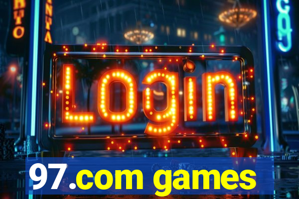 97.com games